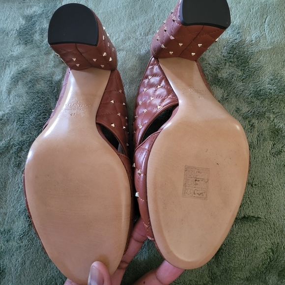 These cuties speak for themselves - Picture 5 of 5